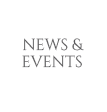 News and Events