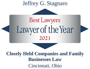 Best Lawyers - Lawyer of the Year Best Lawyers - Lawyer of the Year
