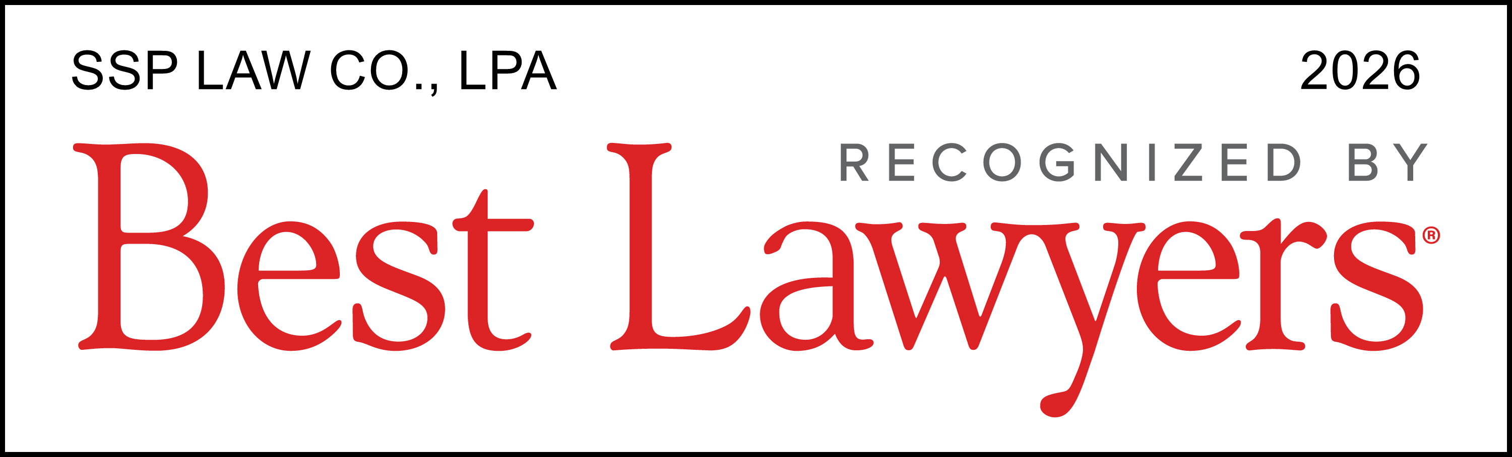 Real Estate Transactions, Commercial Property Acquisition, Operations and Ownership Agreements, Real Estate Property Tax Appeals, Title Insurance and Closing Services, Commercial Lending, Land Use and Zoning, Agency and License Law  