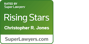 Probate/Estate Litigation, Commercial Litigation, Real Estate Litigation, Construction Litigation, Creditor's Rights, Liens, Business and Corporate Law  