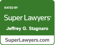 Stagnaro, Saba, & Patterson, SSP Firm, Cincinnati, OH, Lawyers, Corporate, Business, Litigation, Tax, Employment, Law, Real Estate,