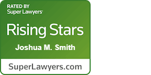 Commercial and Business Litigation, Employment Law for Business Owners, Employment Law for Employees, General Labor and Employment Litigation, Wage and Hour Litigation, Noncompete / Trade Secrets Litigation, Worker's Compensation, Personal Injury / Wrongful Death Actions, Veterans' Benefit Appeals  