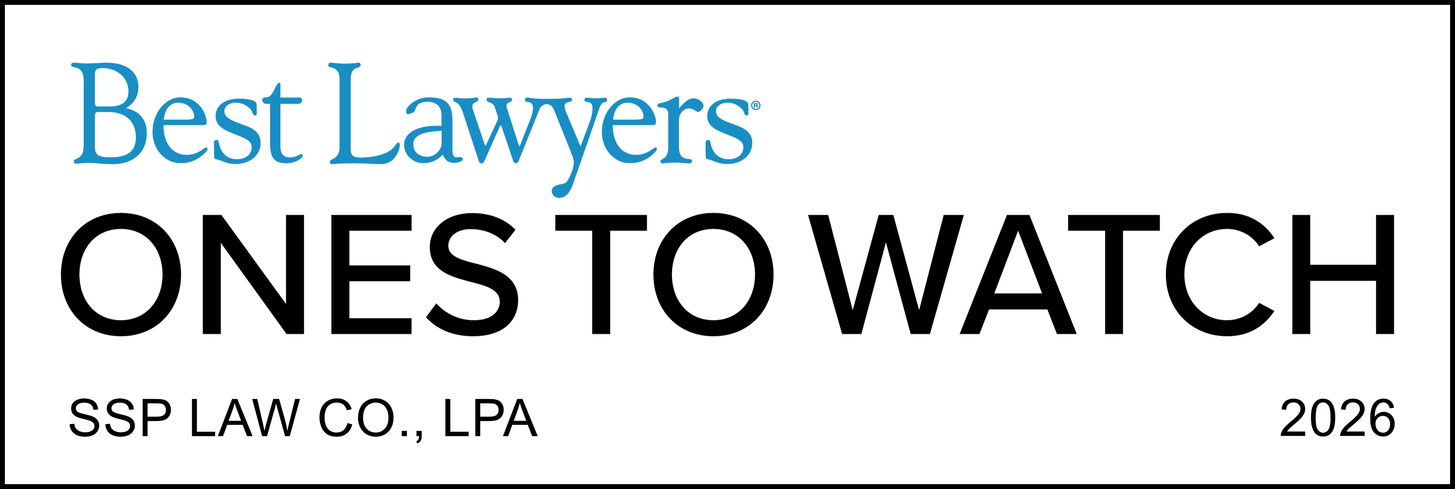 Estate Planning, Business Transactions, Setting up a New Business