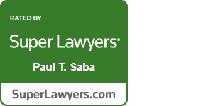 Commercial litigation, Real estate litigation, creditor's rights, construction litigation, receiverships, and corporate law  