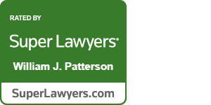 Real Estate Transactions, Commercial Property Acquisition, Operations and Ownership Agreements, Real Estate Property Tax Appeals, Title Insurance and Closing Services, Commercial Lending, Land Use and Zoning, Agency and License Law  