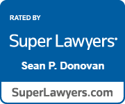 Business Litigation, Real Estate Litigation, Construction Litigation, Creditor's Rights and Collections, Homeowners & Condominium Associations , Liens  