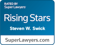 Real Estate Transactions, Acquisition, Sale, and Leasing of Residential and Commercial Real Estate, Title Insurance and Closing Services, Landlord / Tenant Law, Land Use, Zoning, and Development, Business Formations, Corporate Transactions