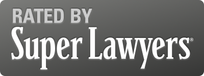 Super Lawyers
