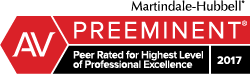 Jeffrey G. Stagnaro, Business Lawyer,Stagnaro, Saba, Patterson