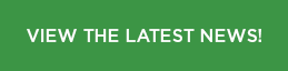 View the latest news! View the latest news!