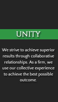 Unity