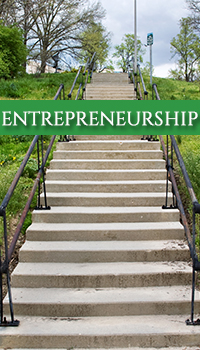 Entrepreneurship