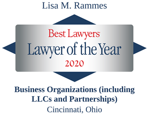 Business Organizations, Buying / Selling Businesses, Starting a Business, Licensing and Contracts, General Counsel Services, Partnerships, Mergers and Acquisitions, Commercial Real Estate, Succession Planning, Trademarks and Copyrights  