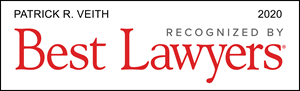 Stagnaro, Saba, Patterson - Best Lawyers Stagnaro, Saba, Patterson - Best Lawyers