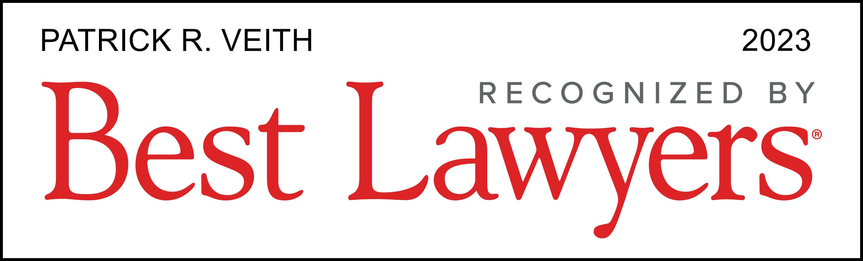 Patrick R. Veith, SSP Firm, Cincinnati, OH, entrepreneurs, business owners, protect, businesses