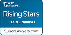 Business Organizations, Buying / Selling Businesses, Starting a Business, Licensing and Contracts, General Counsel Services, Partnerships, Mergers and Acquisitions, Commercial Real Estate, Succession Planning, Trademarks and Copyrights  