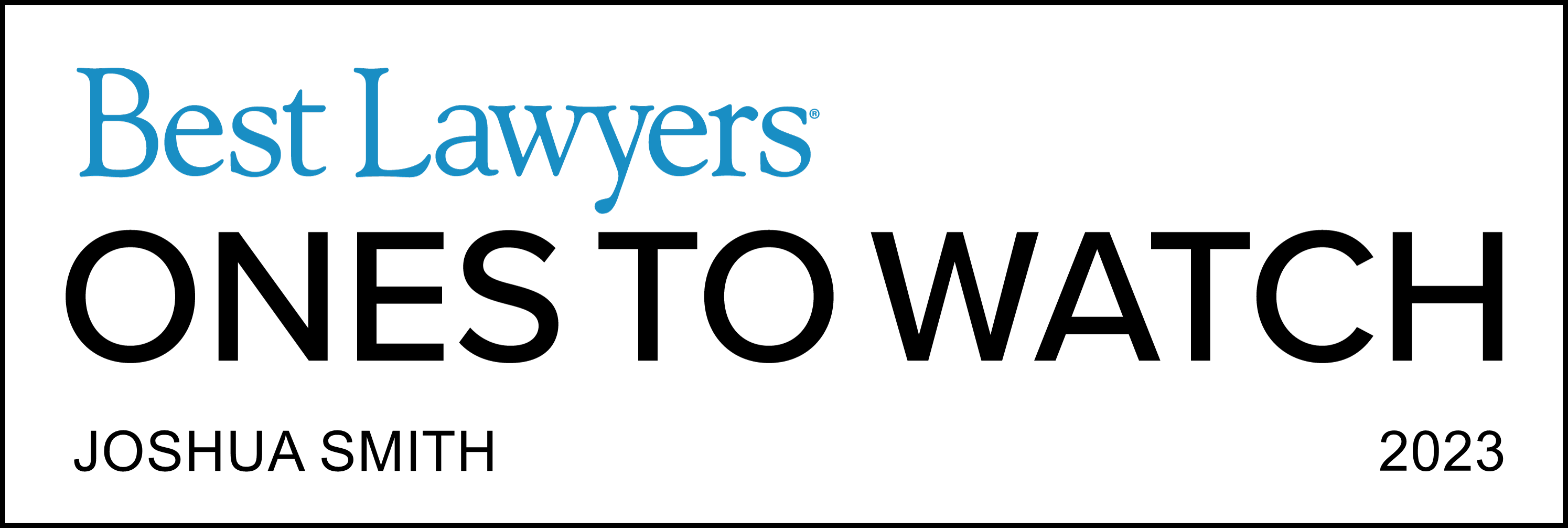 Commercial and Business Litigation, Employment Law for Business Owners, Employment Law for Employees, General Labor and Employment Litigation, Wage and Hour Litigation, Noncompete / Trade Secrets Litigation, Worker's Compensation, Personal Injury / Wrongful Death Actions, Veterans' Benefit Appeals