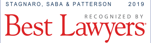 Lisa M. Rammes, SSP Firm , Cincinnati, OH, Business Lawyer