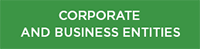 Corporate and Business Entities