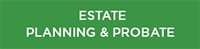 Corporate and Business Entities Corporate and Business Entities