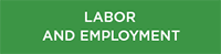 Corporate and Business Entities Corporate and Business Entities