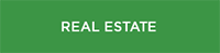 Corporate and Business Entities Corporate and Business Entities