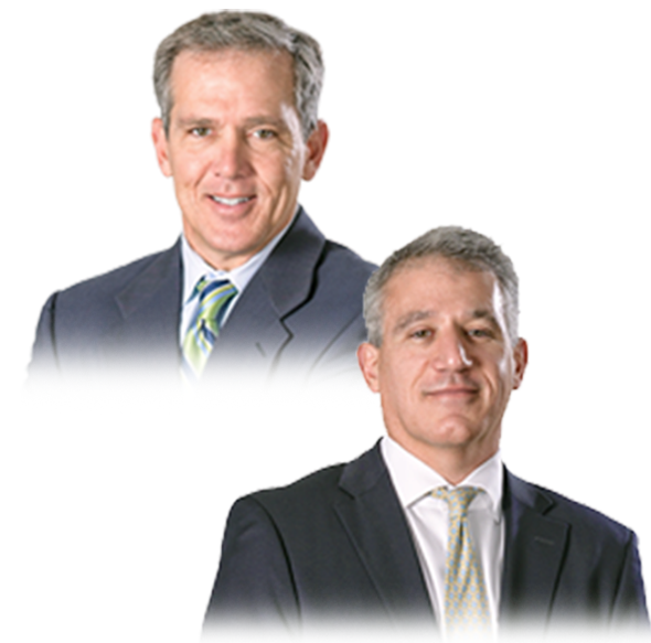 2019 Super Lawyers® Names SSP’s Peter Saba & Paul Saba Top Rated Business Litigation Attorneys in Cincinnati, OH