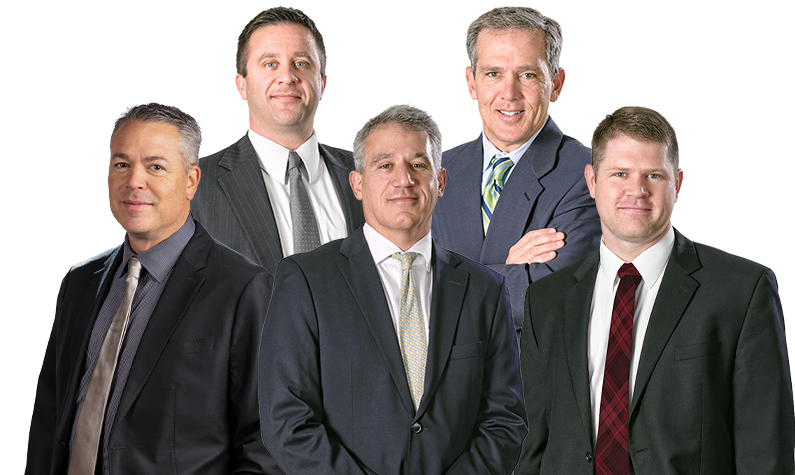 SSP Law Co., LPA, Cincinnati, OH, Lawyers, Corporate, Business, Litigation, Tax, Employment, Law, Real Estate,