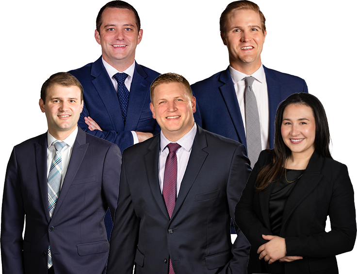 SSP Law Co., LPA, Cincinnati, OH, Lawyers, Corporate, Business, Litigation, Tax, Employment, Law, Real Estate,