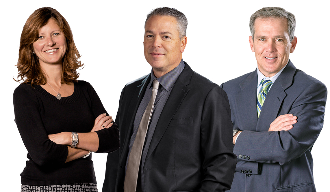 SSP Law Co., LPA, Cincinnati, OH, Lawyers, Corporate, Business, Litigation, Tax, Employment, Law, Real Estate,