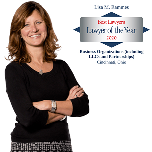 SSP Law Co., LPA, Cincinnati, OH, Lawyers, Corporate, Business, Litigation, Tax, Employment, Law, Real Estate,