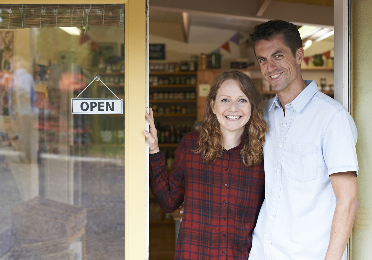 Succession planning, small businesses, Closely Held Businesses, privately held business