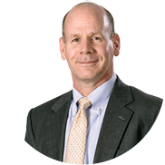 Tax Planning, SSP Firm, CIncinnati