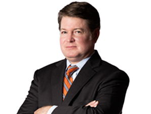 NATHAN W. SPRONG, ESQ. NATHAN W. SPRONG, ESQ.