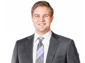 WILLIAM A. VOLCK WILLIAM A. VOLCK