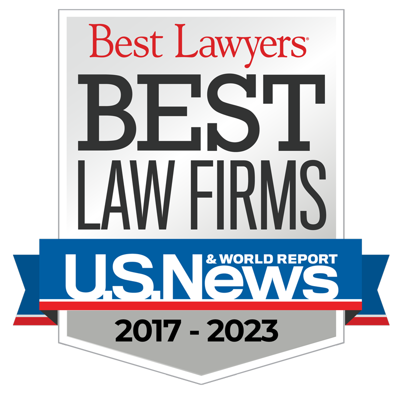 Best Lawyers