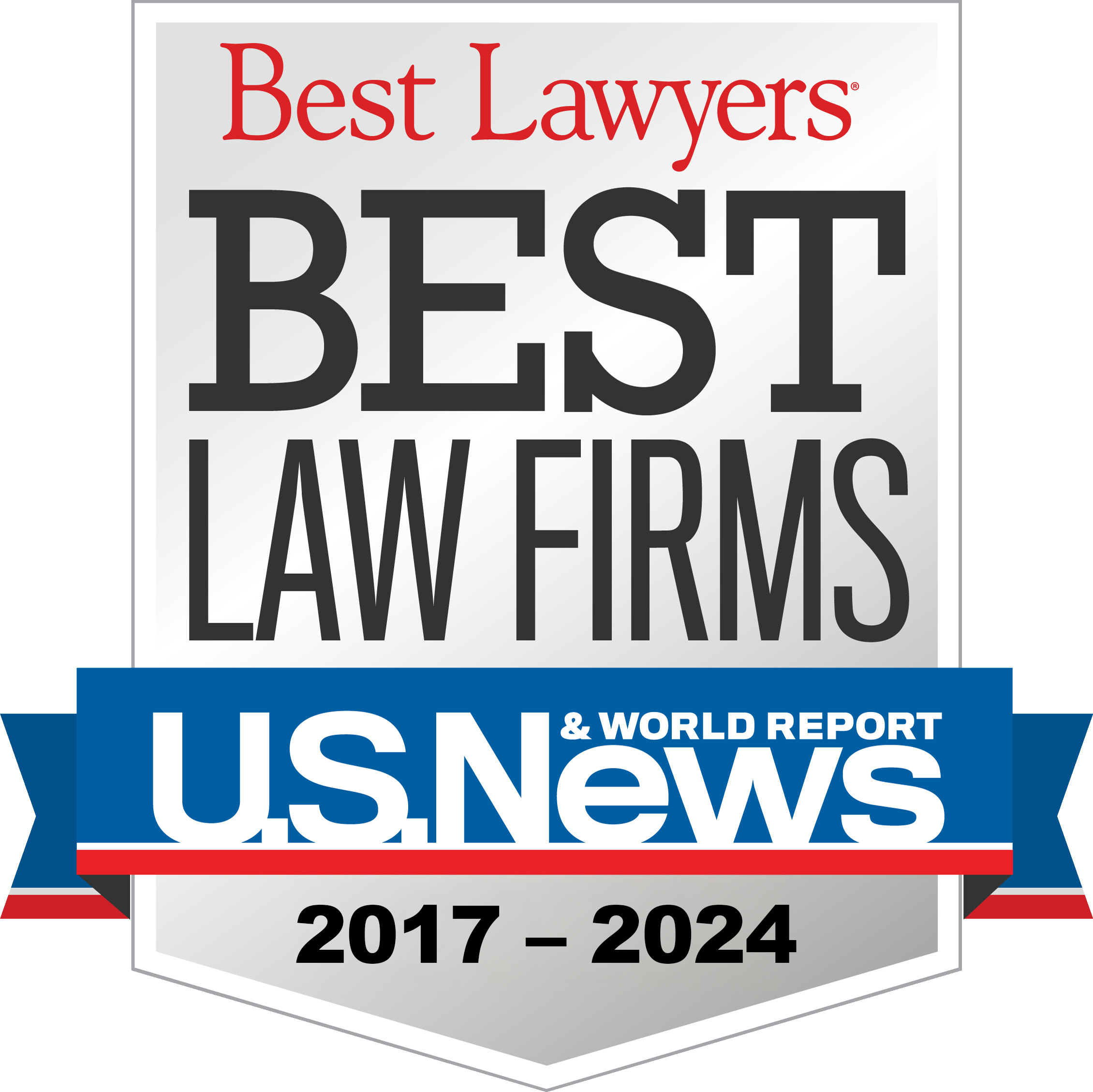 Best Lawyers