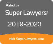 Super Lawyers