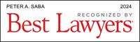 Class Action, Corporate Counseling and Business, Employment Law and Business OwnersEmployment Law for Employees, Employment Litigation, Real Estate Transactions, ProbateCommercial Litigation, Trademarks and Copyrights, Real Estate Litigation, Wrongful Death, Medical Malpractice, Products Liability  