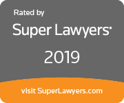 Super Lawyers