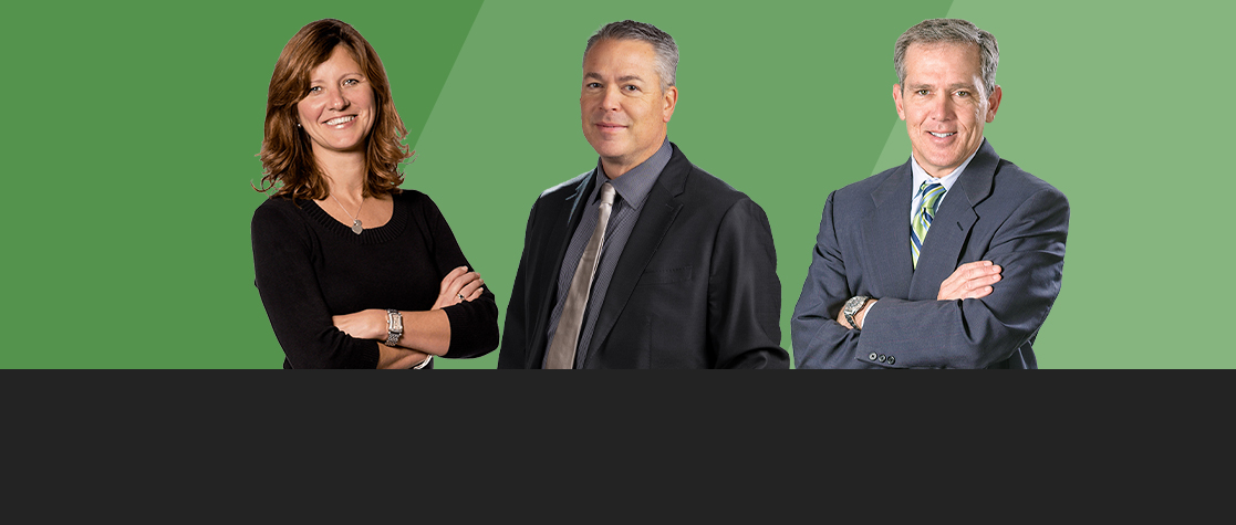 2026 Best Lawyers in America