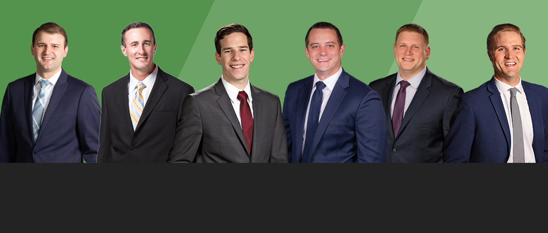 2026 Best Lawyers: Ones to Watch